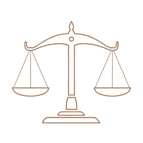 Corporate & Commercial