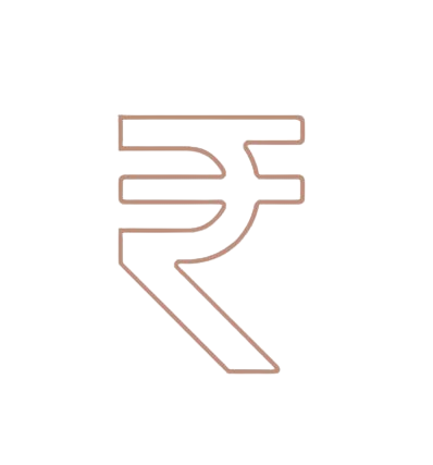 Debt & Insolvency Management